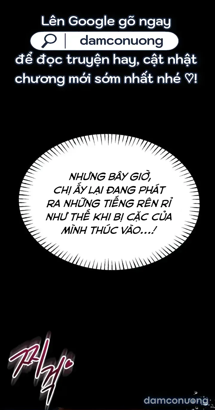 đọc truyện Lớp Học Tự Vệ Chương 6 ảnh 71 tại Thiên Thai Truyện