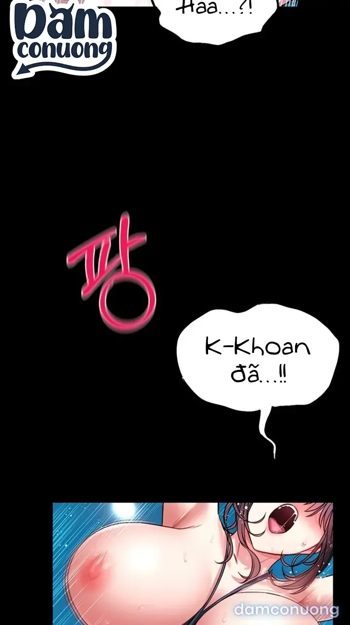đọc truyện Lớp Học Tự Vệ Chương 6 ảnh 74 tại Thiên Thai Truyện