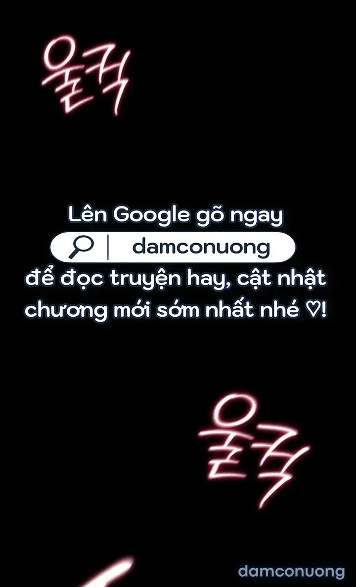 đọc truyện Lớp Học Tự Vệ Chương 6 ảnh 77 tại Thiên Thai Truyện