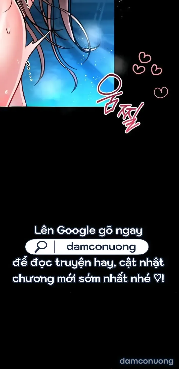 đọc truyện Lớp Học Tự Vệ Chương 6 ảnh 80 tại Thiên Thai Truyện
