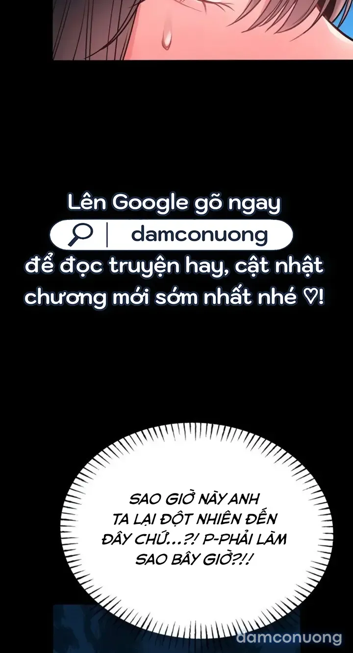 đọc truyện Lớp Học Tự Vệ Chương 6 ảnh 86 tại Thiên Thai Truyện