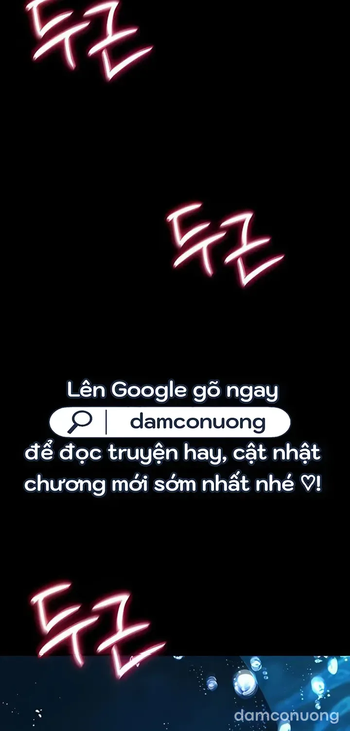 đọc truyện Lớp Học Tự Vệ Chương 7 ảnh 12 tại Thiên Thai Truyện