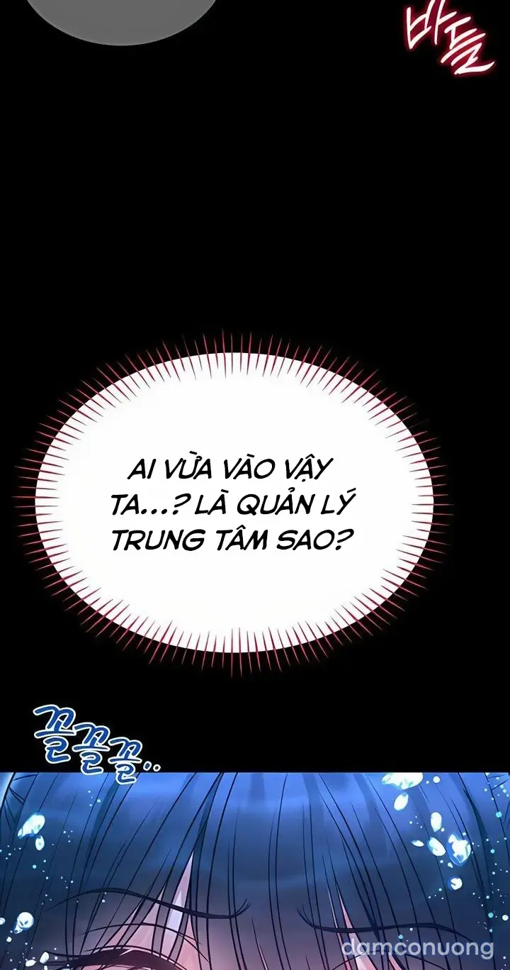đọc truyện Lớp Học Tự Vệ Chương 7 ảnh 21 tại Thiên Thai Truyện