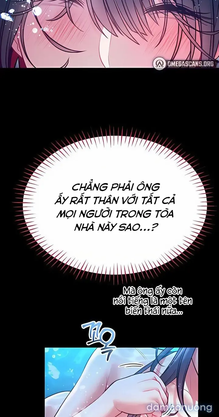 đọc truyện Lớp Học Tự Vệ Chương 7 ảnh 22 tại Thiên Thai Truyện