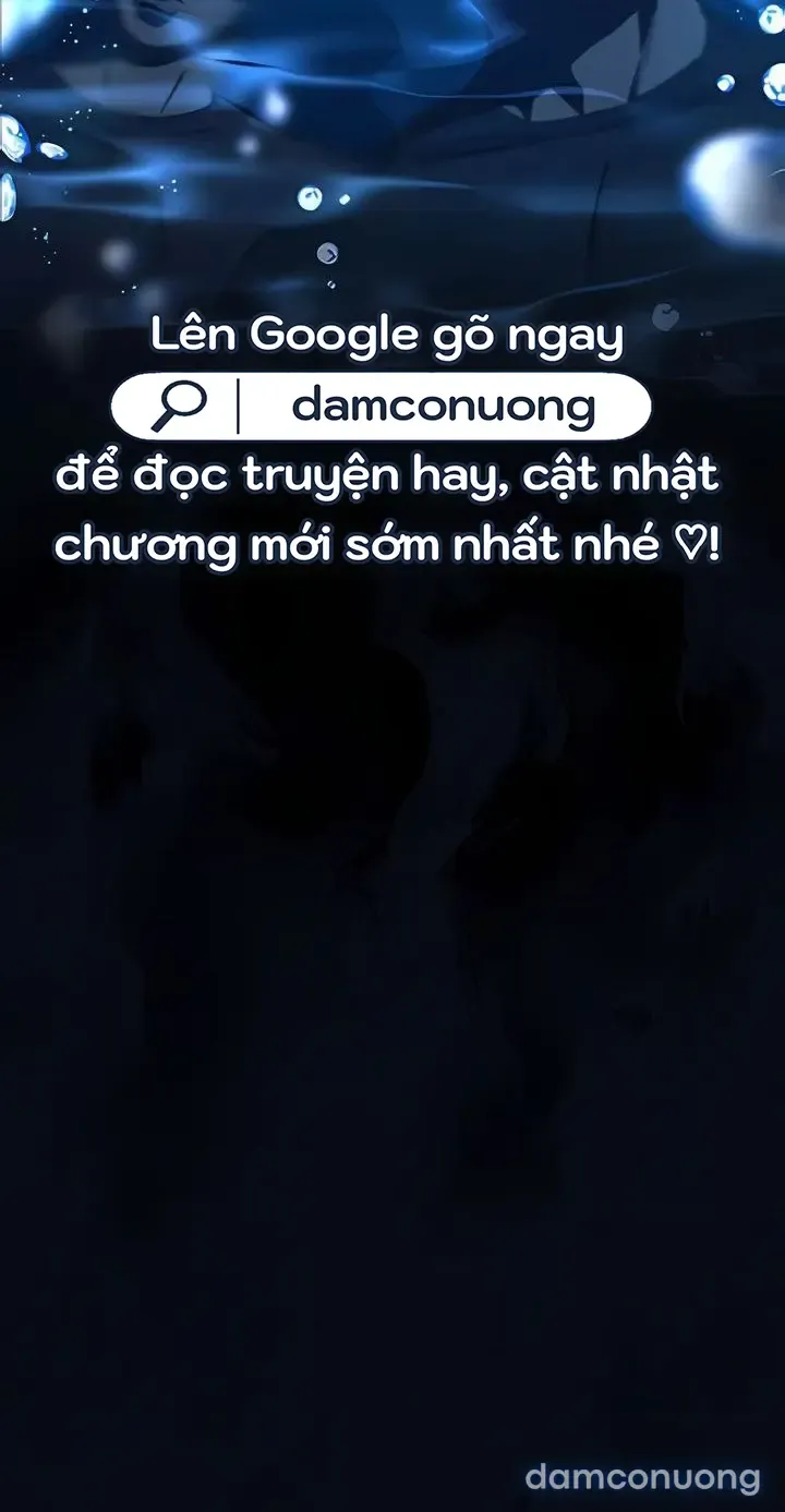 đọc truyện Lớp Học Tự Vệ Chương 7 ảnh 25 tại Thiên Thai Truyện