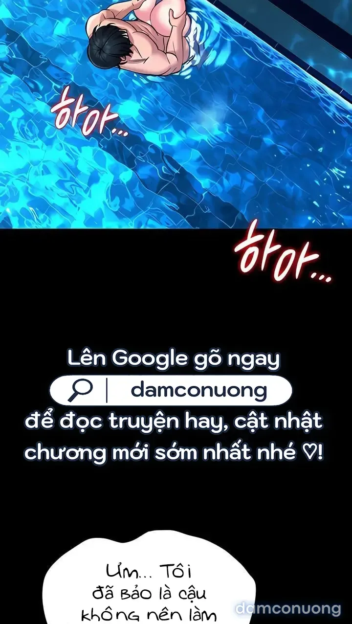 đọc truyện Lớp Học Tự Vệ Chương 7 ảnh 5 tại Thiên Thai Truyện