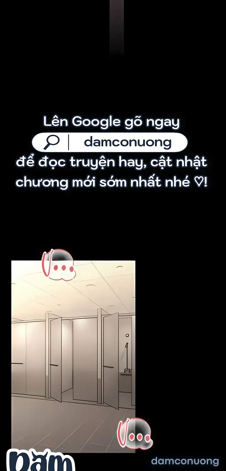 đọc truyện Lớp Học Tự Vệ Chương 7 ảnh 43 tại Thiên Thai Truyện