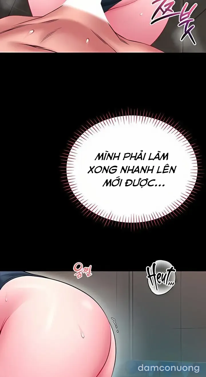 đọc truyện Lớp Học Tự Vệ Chương 7 ảnh 54 tại Thiên Thai Truyện