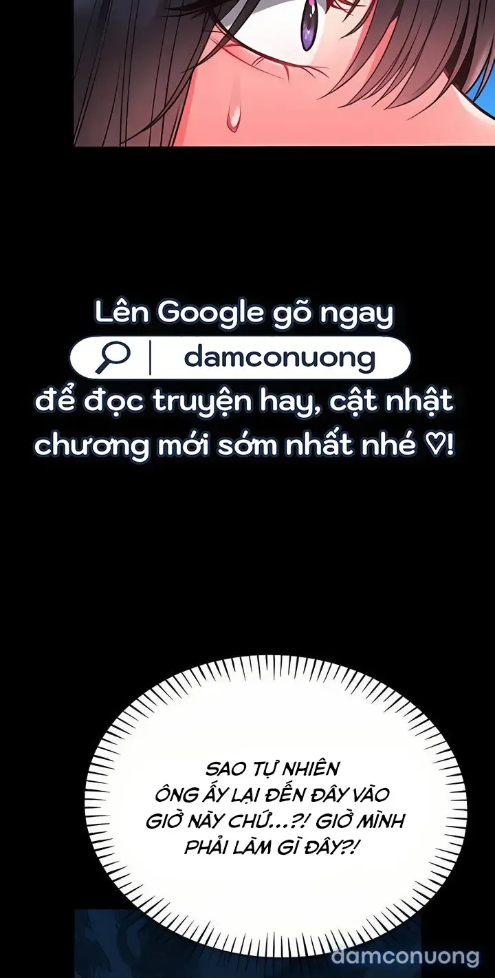 đọc truyện Lớp Học Tự Vệ Chương 7 ảnh 9 tại Thiên Thai Truyện