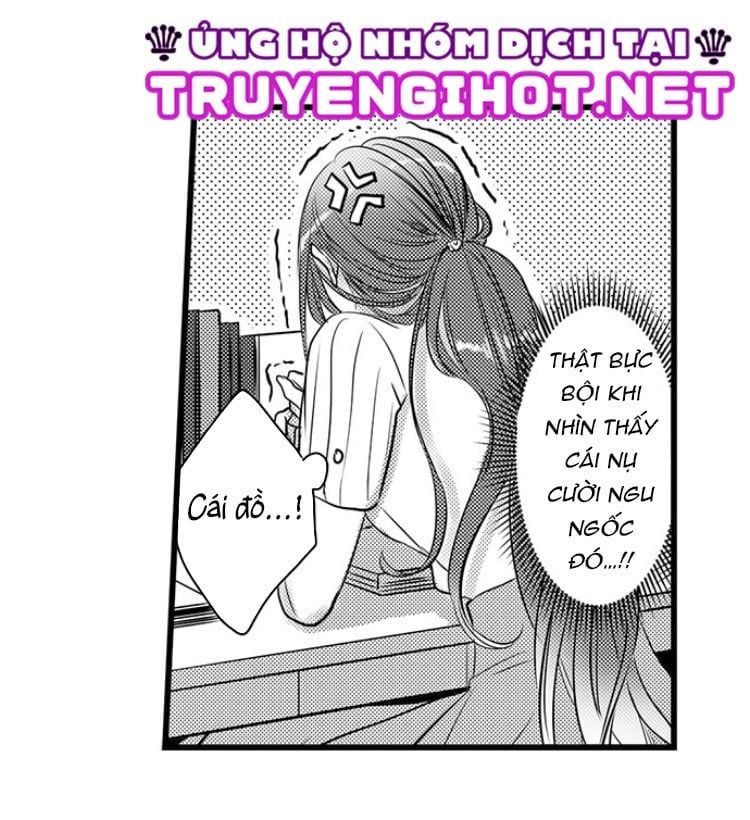 đọc truyện Lớp Học Về Tình Dục Sau Khi Bị Cắm Sừng (full) Chương 7.1 ảnh 14 tại Truyện Dạ Ký