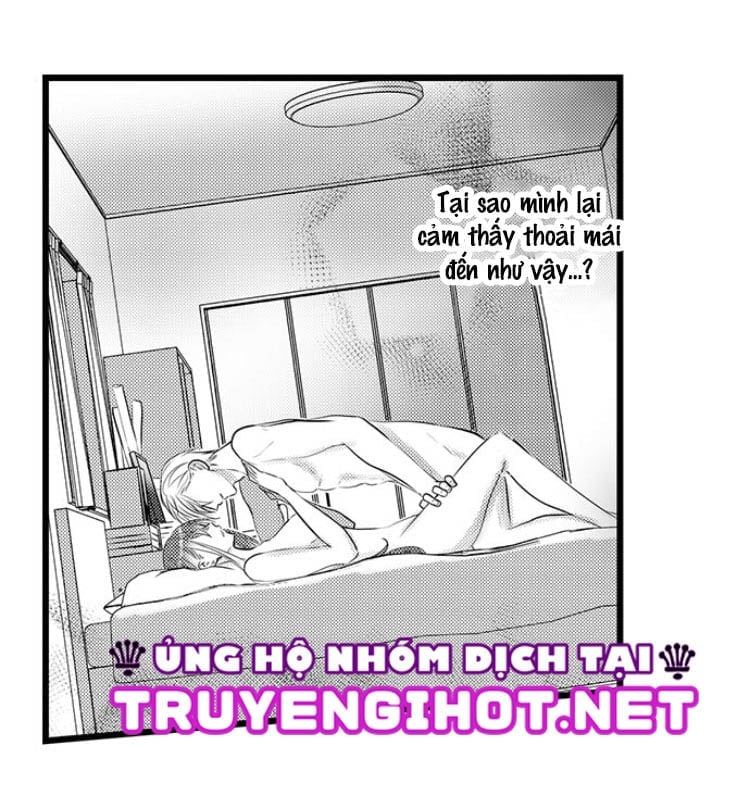 đọc truyện Lớp Học Về Tình Dục Sau Khi Bị Cắm Sừng (full) Chương 8.2 ảnh 14 tại Truyện Dạ Ký