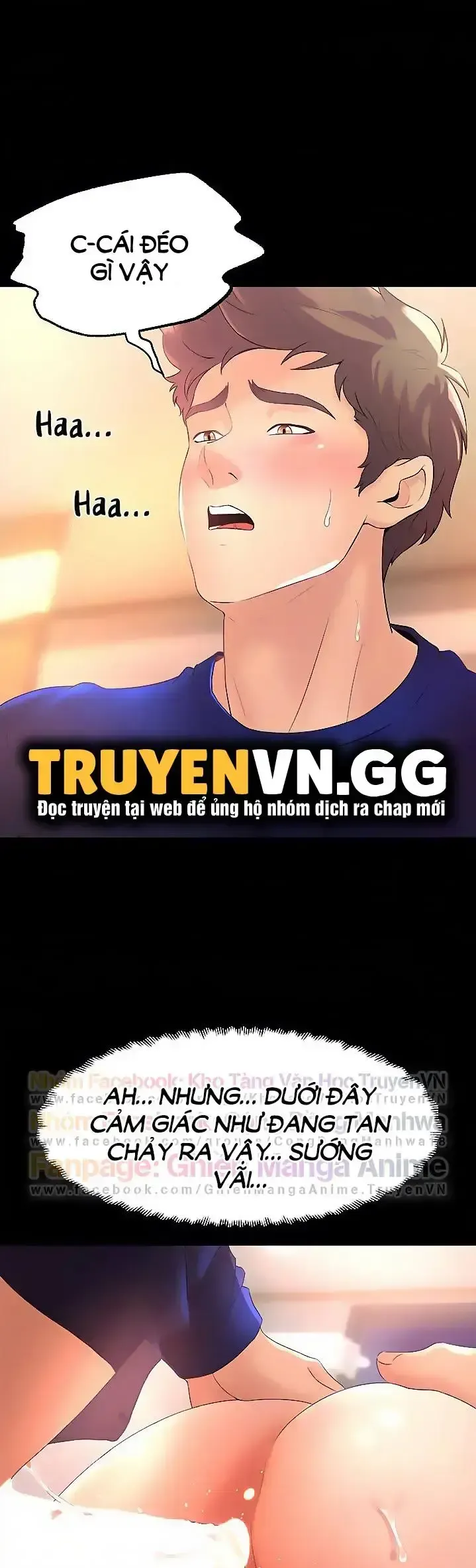 đọc truyện Lớp Nhảy Mỹ Nhân Chương 22 ảnh 2 tại Giả Dược