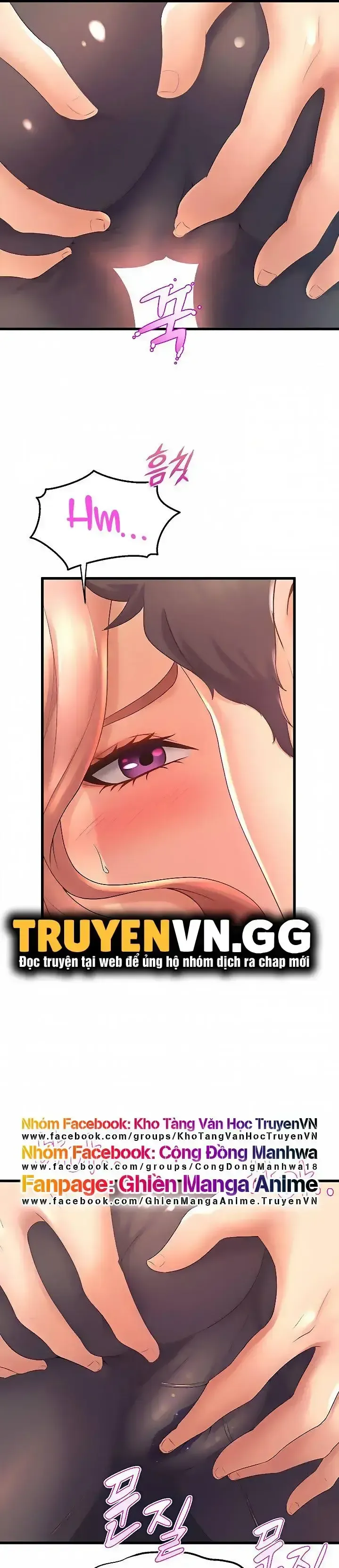 đọc truyện Lớp Nhảy Mỹ Nhân Chương 22 ảnh 26 tại Giả Dược