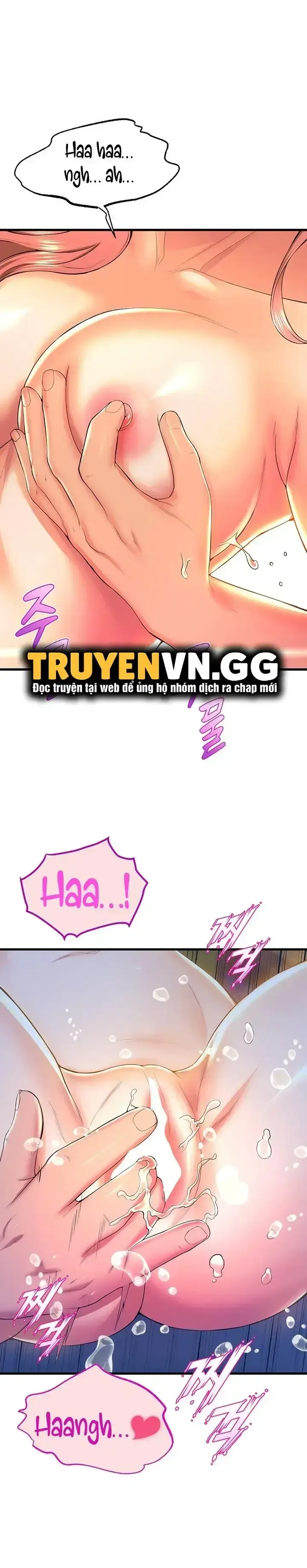 đọc truyện Lớp Nhảy Mỹ Nhân Chương 43 ảnh 2 tại Giả Dược