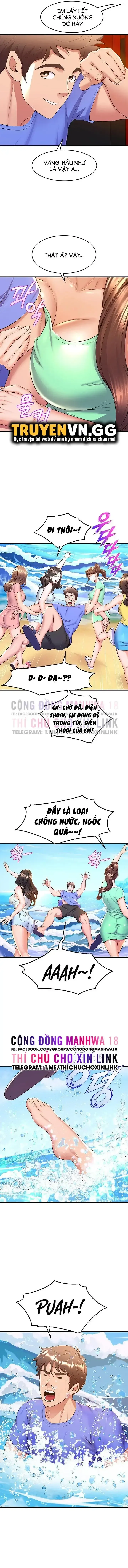 đọc truyện Lớp Nhảy Mỹ Nhân Chương 44 ảnh 11 tại Giả Dược
