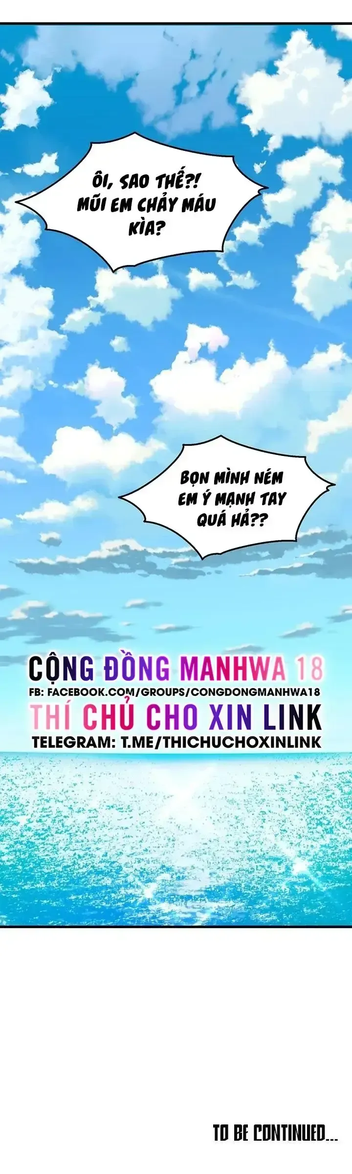đọc truyện Lớp Nhảy Mỹ Nhân Chương 44 ảnh 14 tại Giả Dược