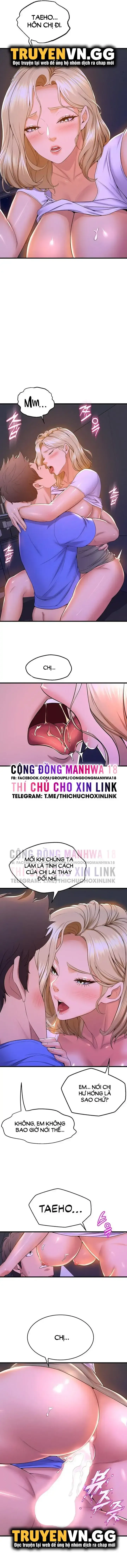 đọc truyện Lớp Nhảy Mỹ Nhân Chương 48 ảnh 10 tại Giả Dược