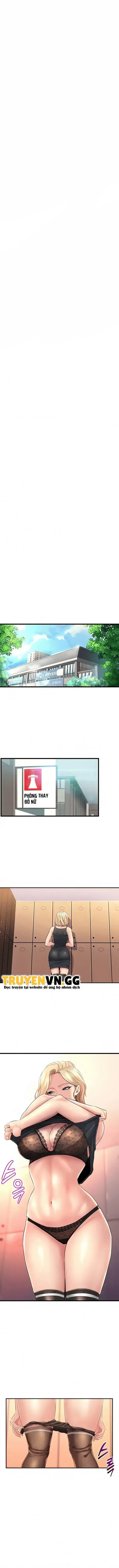 đọc truyện Lớp Nhảy Mỹ Nhân Chương 5 ảnh 2 tại Truyện Dạ Ký