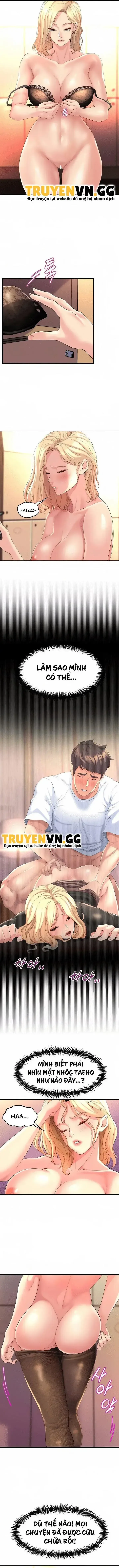 đọc truyện Lớp Nhảy Mỹ Nhân Chương 5 ảnh 3 tại Truyện Dạ Ký