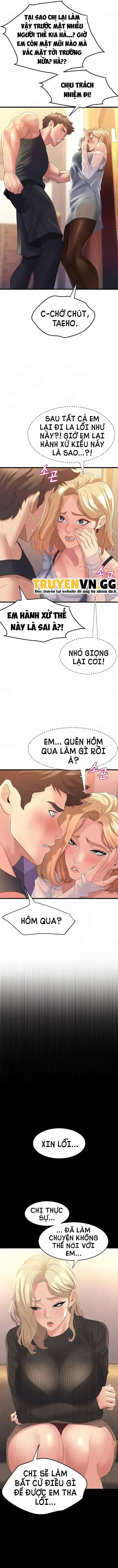 đọc truyện Lớp Nhảy Mỹ Nhân Chương 5 ảnh 6 tại Truyện Dạ Ký