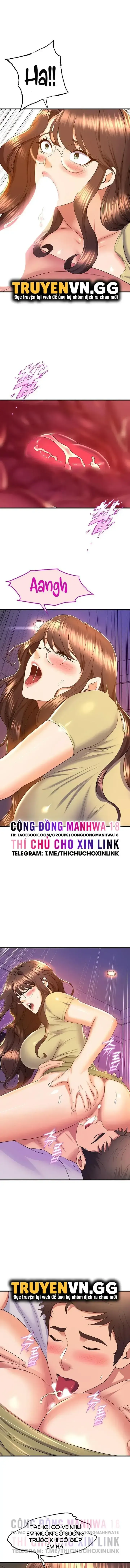 đọc truyện Lớp Nhảy Mỹ Nhân Chương 51 ảnh 6 tại Giả Dược