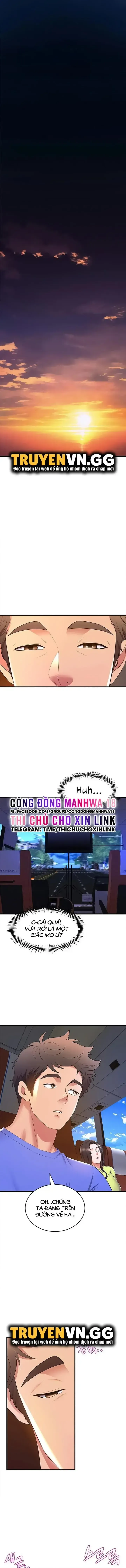 đọc truyện Lớp Nhảy Mỹ Nhân Chương 52 ảnh 9 tại Giả Dược