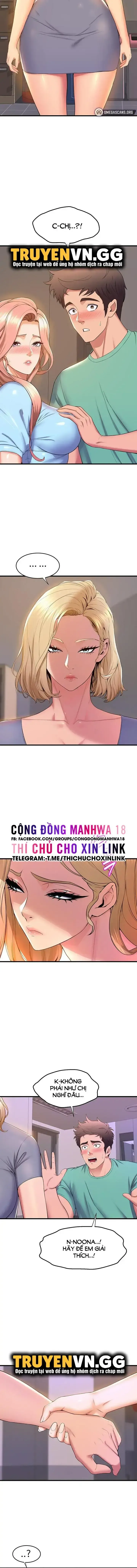 đọc truyện Lớp Nhảy Mỹ Nhân Chương 54 ảnh 7 tại Giả Dược
