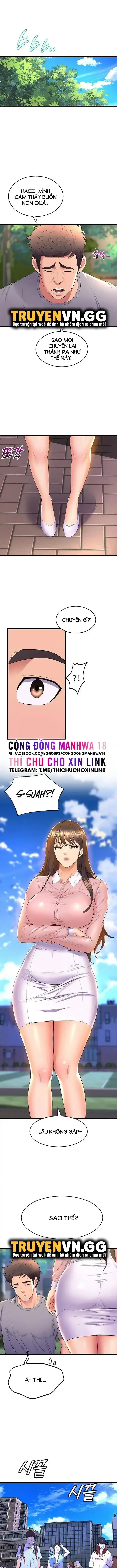 đọc truyện Lớp Nhảy Mỹ Nhân Chương 56 ảnh 8 tại Giả Dược