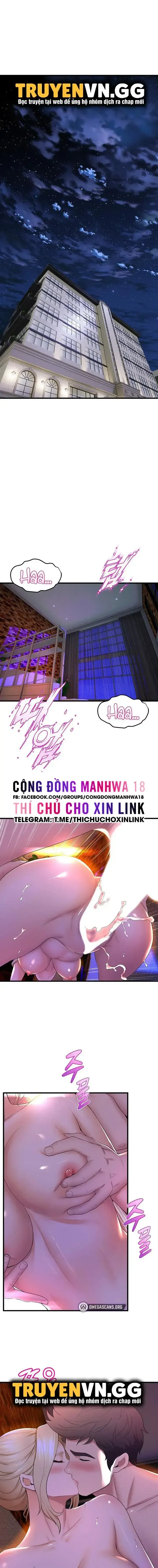 đọc truyện Lớp Nhảy Mỹ Nhân Chương 61 ảnh 1 tại Giả Dược