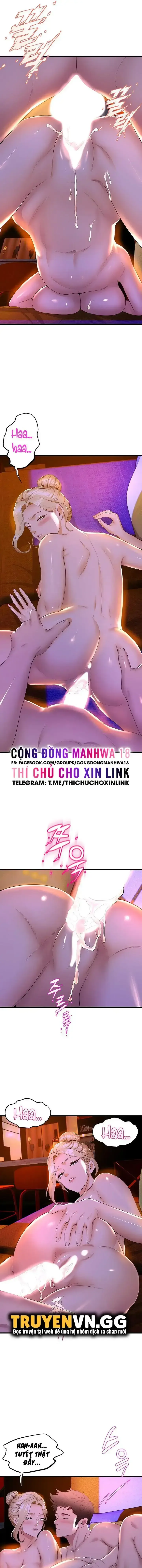 đọc truyện Lớp Nhảy Mỹ Nhân Chương 61 ảnh 4 tại Giả Dược