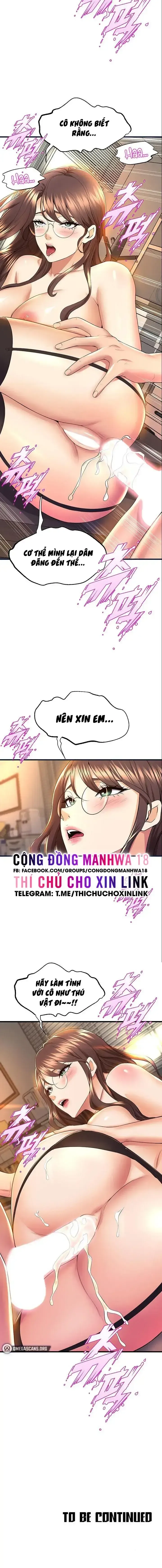 đọc truyện Lớp Nhảy Mỹ Nhân Chương 63.5 ảnh 12 tại Giả Dược