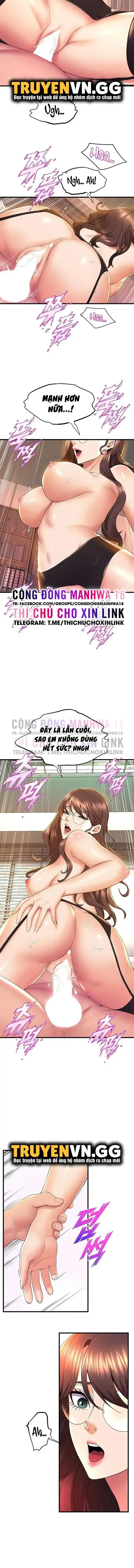 đọc truyện Lớp Nhảy Mỹ Nhân Chương 63.5 ảnh 3 tại Giả Dược