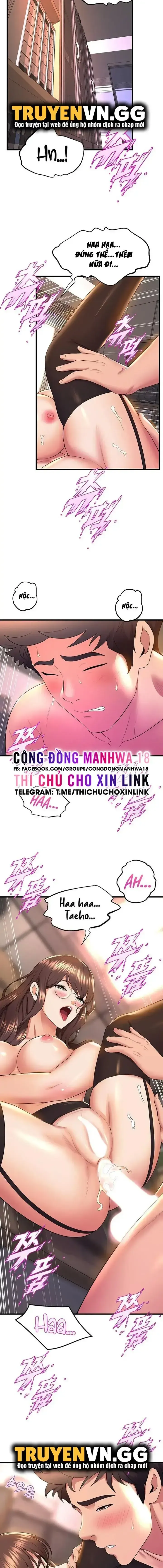đọc truyện Lớp Nhảy Mỹ Nhân Chương 64 ảnh 2 tại Giả Dược