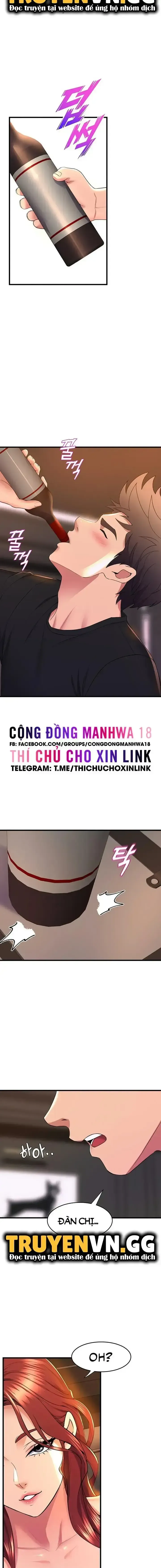 đọc truyện Lớp Nhảy Mỹ Nhân Chương 65 ảnh 3 tại Giả Dược