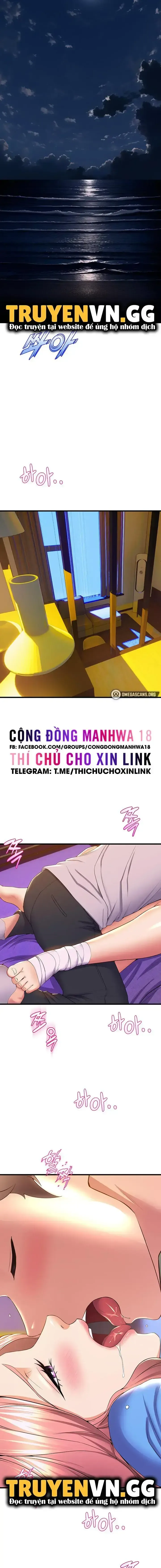 đọc truyện Lớp Nhảy Mỹ Nhân Chương 67 ảnh 11 tại Giả Dược