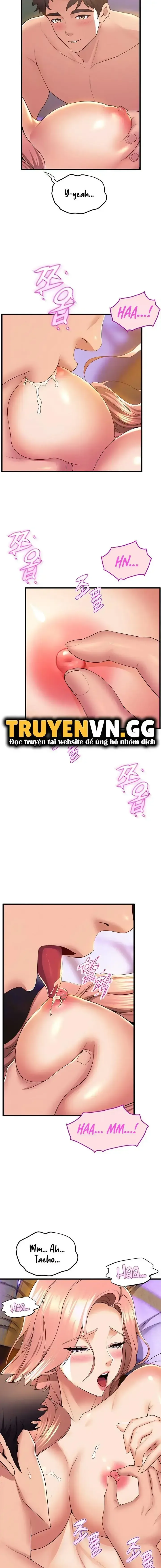 đọc truyện Lớp Nhảy Mỹ Nhân Chương 68 ảnh 2 tại Giả Dược