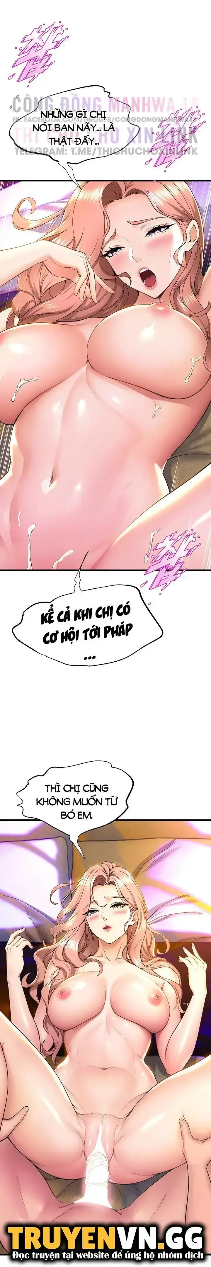 đọc truyện Lớp Nhảy Mỹ Nhân Chương 68 ảnh 15 tại Giả Dược