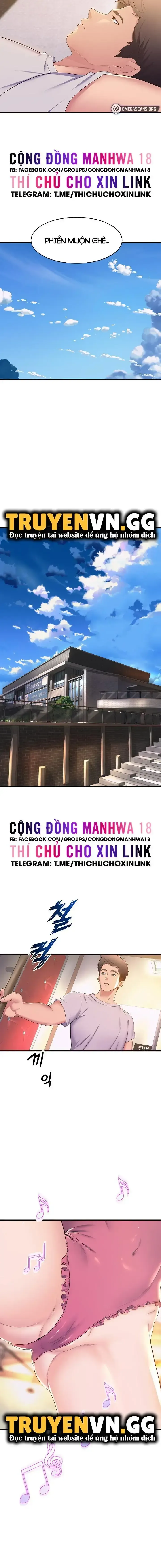 đọc truyện Lớp Nhảy Mỹ Nhân Chương 69 ảnh 13 tại Giả Dược