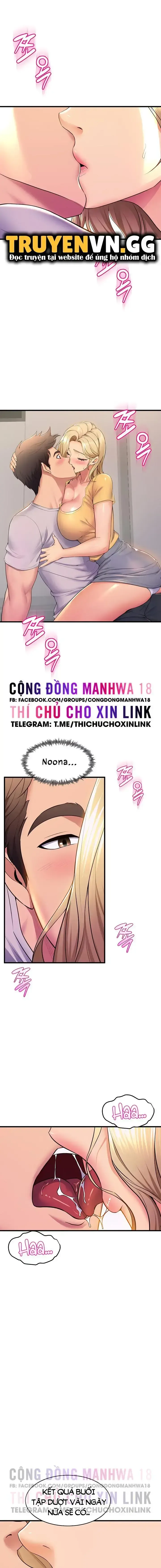 đọc truyện Lớp Nhảy Mỹ Nhân Chương 70 ảnh 2 tại Giả Dược