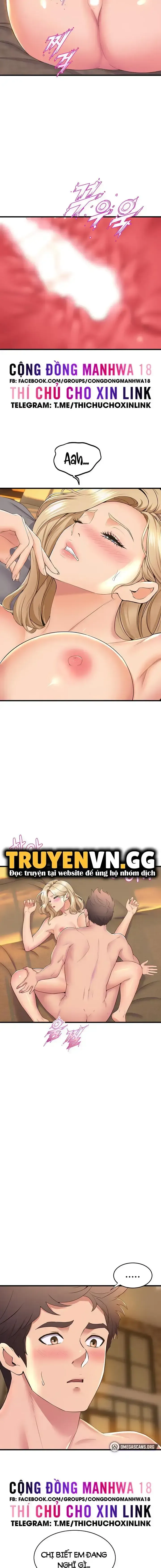 đọc truyện Lớp Nhảy Mỹ Nhân Chương 70 ảnh 5 tại Giả Dược