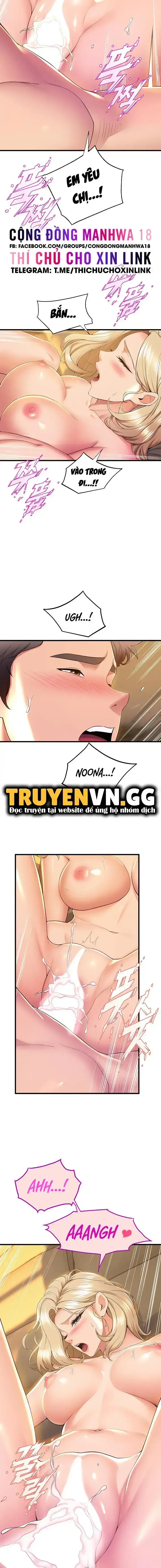 đọc truyện Lớp Nhảy Mỹ Nhân Chương 70 ảnh 9 tại Giả Dược