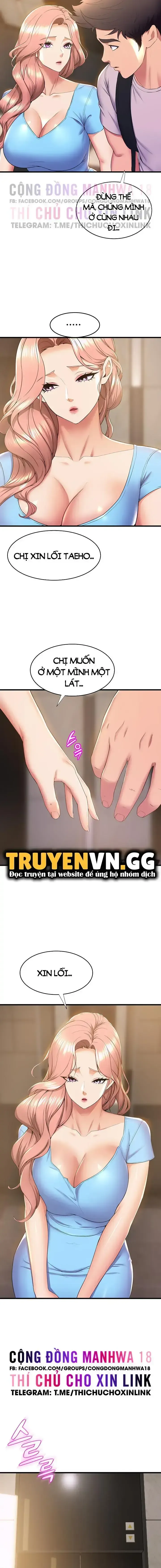 đọc truyện Lớp Nhảy Mỹ Nhân Chương 71 ảnh 12 tại Giả Dược