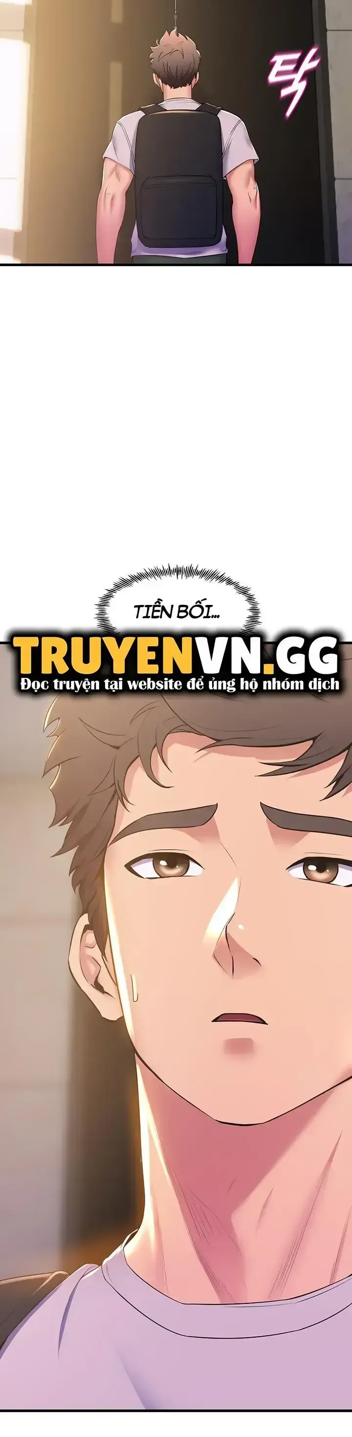 đọc truyện Lớp Nhảy Mỹ Nhân Chương 71 ảnh 13 tại Giả Dược