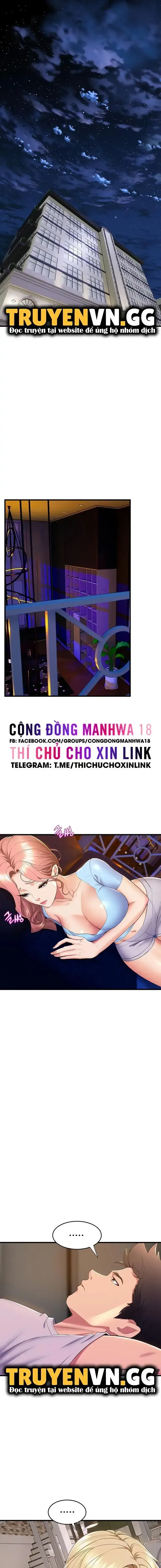 đọc truyện Lớp Nhảy Mỹ Nhân Chương 72 ảnh 2 tại Giả Dược