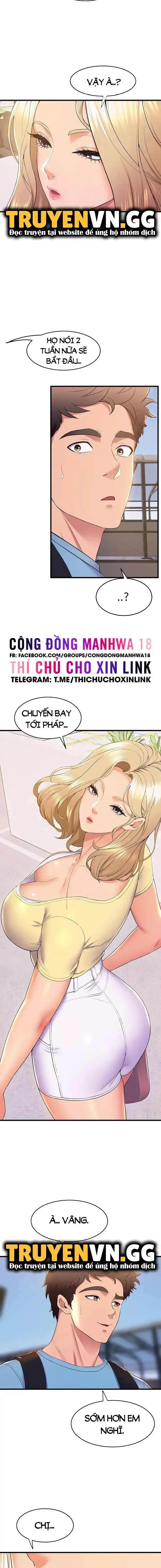 đọc truyện Lớp Nhảy Mỹ Nhân Chương 72 ảnh 5 tại Giả Dược
