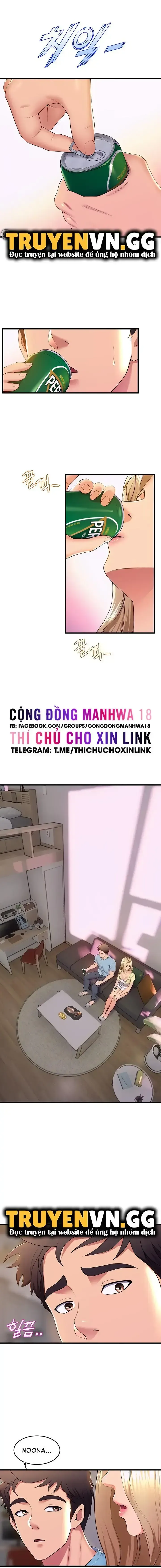 đọc truyện Lớp Nhảy Mỹ Nhân Chương 73 ảnh 2 tại Giả Dược