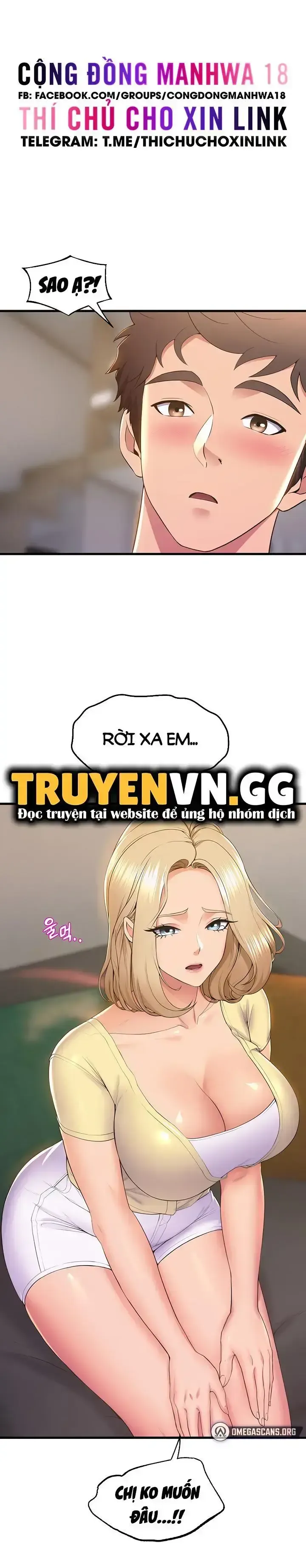 đọc truyện Lớp Nhảy Mỹ Nhân Chương 73 ảnh 12 tại Giả Dược