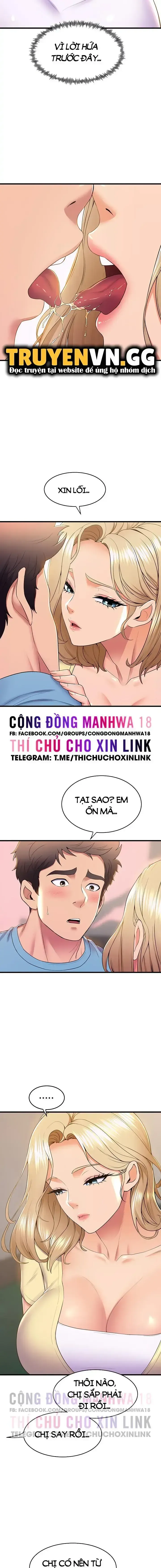 đọc truyện Lớp Nhảy Mỹ Nhân Chương 73 ảnh 10 tại Giả Dược