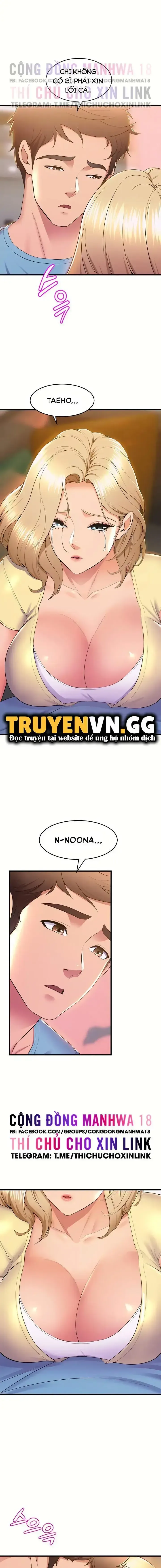 đọc truyện Lớp Nhảy Mỹ Nhân Chương 74 ảnh 5 tại Giả Dược
