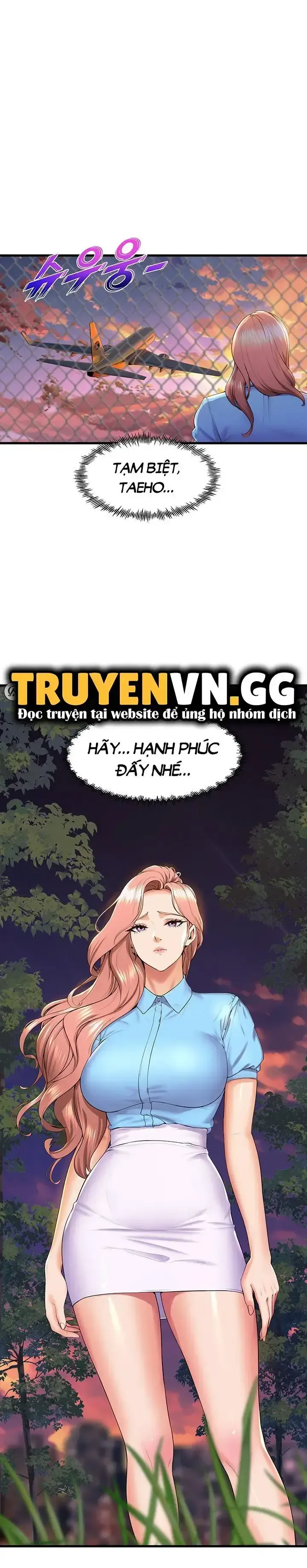 đọc truyện Lớp Nhảy Mỹ Nhân Chương 78 ảnh 17 tại Giả Dược